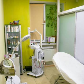 Фото с портфолио Maleo