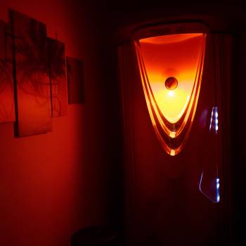 Фото с портфолио Maleo