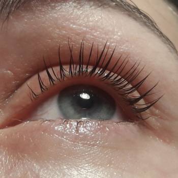 Анастасия Назаренко, Кривой Рог Фото - 5