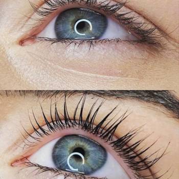 Анастасия Назаренко, Кривой Рог Фото - 6