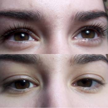 Анастасия Назаренко, Кривой Рог Фото - 7