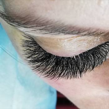 Ілона Храпська, Черкаси Фото - 7