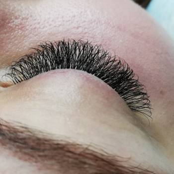 Ілона Храпська, Черкаси Фото - 11