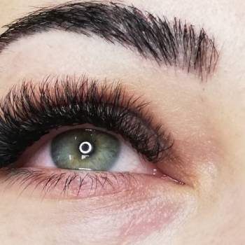 Ілона Храпська, Черкаси Фото - 12