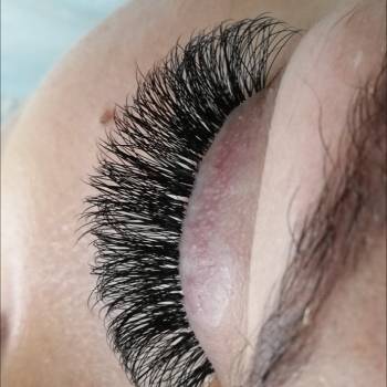 Ілона Храпська, Черкаси Фото - 14