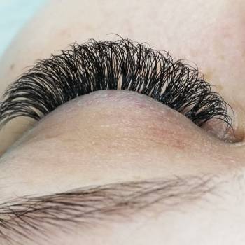 Ілона Храпська, Черкаси Фото - 16