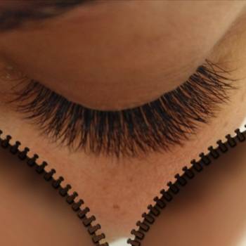 Тетяна Колодіна, Чернігів Фото - 5