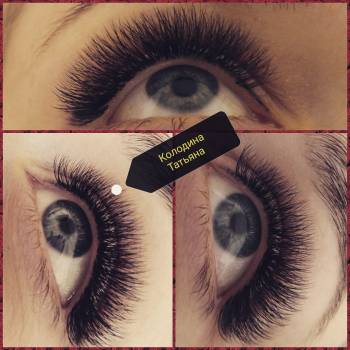 Тетяна Колодіна, Чернігів Фото - 7