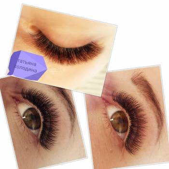 Тетяна Колодіна, Чернігів Фото - 10