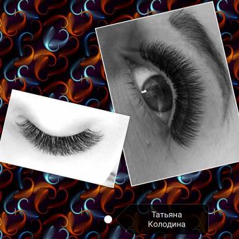 Тетяна Колодіна, Чернігів Фото - 11