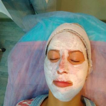 Фото с портфолио Ольга Счастливая 