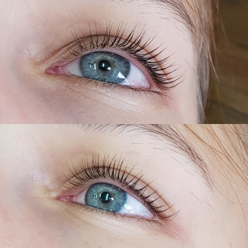 Фото с портфолио Яна Дывныч 