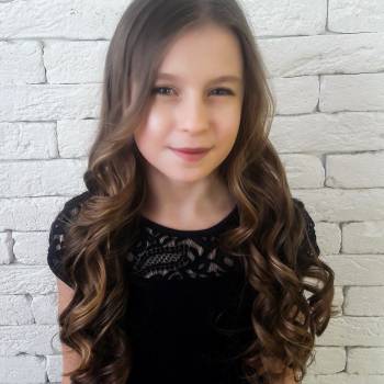 Фото с портфолио Марина Пустовит 