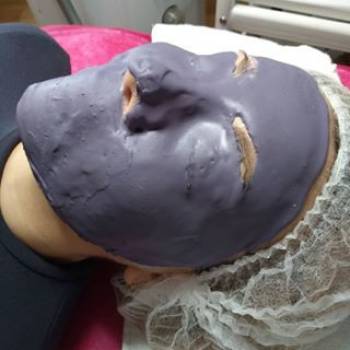 Наталья Мышкина , Біла Церква Фото - 5