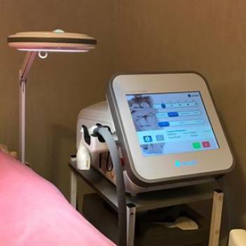 Ирина Кляйн , Белая Церковь Фото - 5