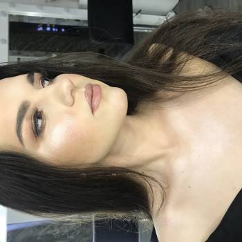 Кристина Гладушевская , Одеса Фото - 5