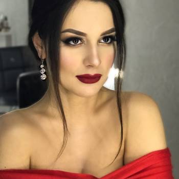 Кристина Гладушевская , Одеса Фото - 6