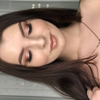 Кристина Гладушевская , Одеса Фото - 7