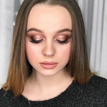 Кристина Гладушевская , Одеса Фото - 8