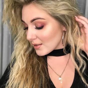 Кристина Гладушевская , Одеса Фото - 9