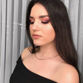 Кристина Гладушевская , Одеса Фото - 10