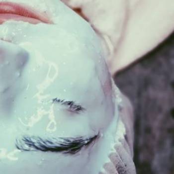 Фото с портфолио Наталья Гордеева 