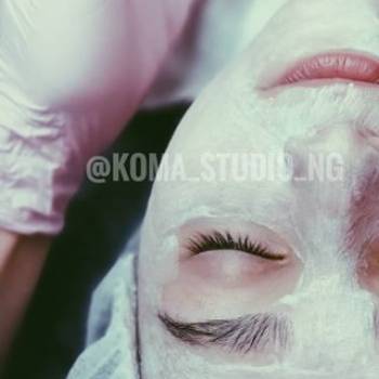 Фото с портфолио Наталья Гордеева 