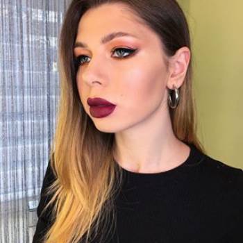 Виктория Ли , Біла Церква Фото - 5