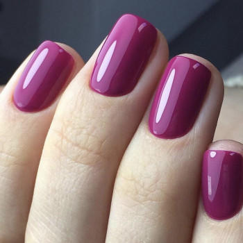 Фото с портфолио НоготОк