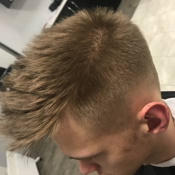 Фото с портфолио Катерина Калиниченко Карпенко