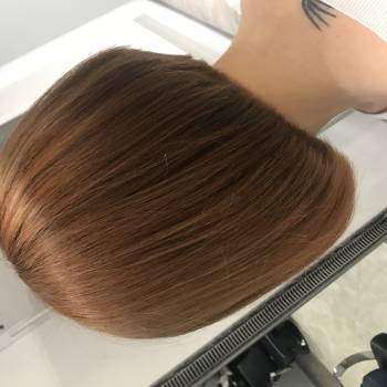 Фото с портфолио Катерина Калиниченко Карпенко