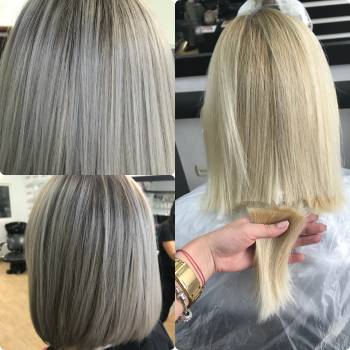 Фото с портфолио Катерина Калиниченко Карпенко