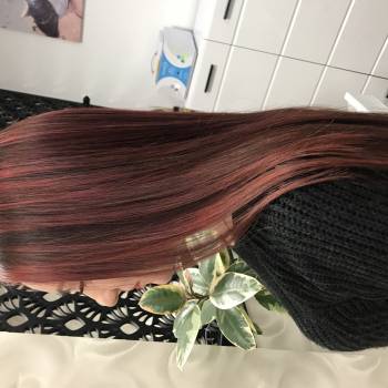 Фото с портфолио Катерина Калиниченко Карпенко