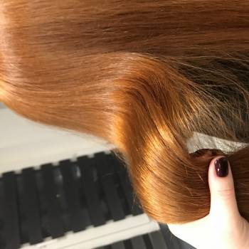 Фото с портфолио Катерина Калиниченко Карпенко