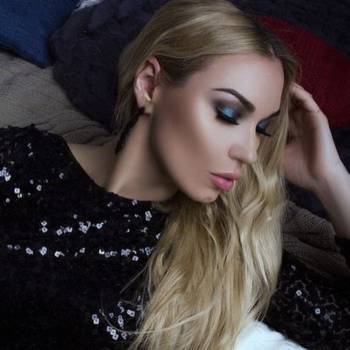 Мария Спивак, Полтава Фото - 23