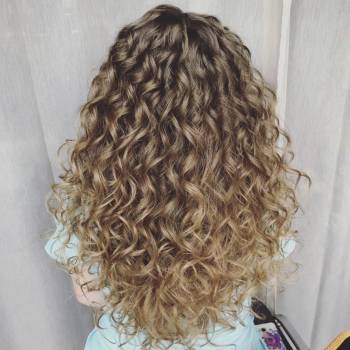 Мария Спивак, Полтава Фото - 25