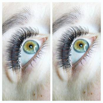 Мария Спивак, Полтава Фото - 32