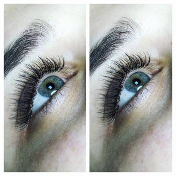 Мария Спивак, Полтава Фото - 33