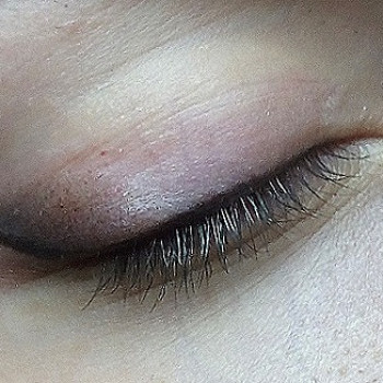 Перманентный макияж, пудровое напыление, татуаж
                    Мастер перманентного макияжа Елена Киев