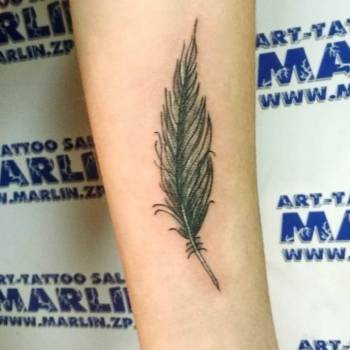 Алла Пинчук, Запорожье Фото - 28