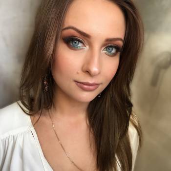 Фото с портфолио Евгения Жуковская