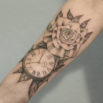 Максим Островский , Полтава Фото - 5