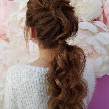 Марьяна Пасика, Херсон Фото - 5