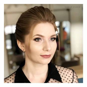 Sirman Studio, Чернівці Фото - 23