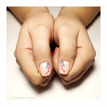 Sirman Studio, Чернівці Фото - 22