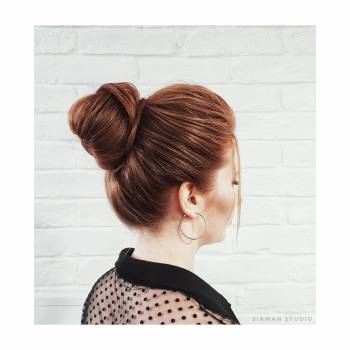 Sirman Studio, Чернівці Фото - 21