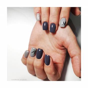 Sirman Studio, Чернівці Фото - 20