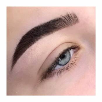 Sirman Studio, Чернівці Фото - 19