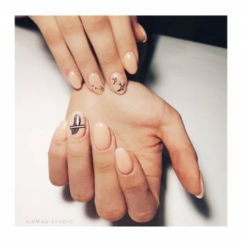 Sirman Studio, Чернівці Фото - 18