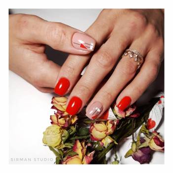 Sirman Studio, Чернівці Фото - 17